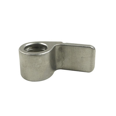 1.5kg SS Investment Casting