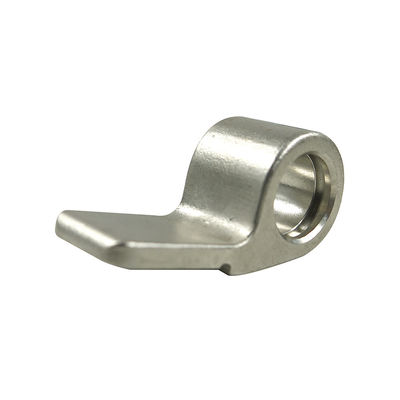 1.5kg SS Investment Casting