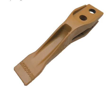 53103205 Excavator Spare Parts