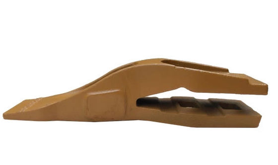 53103205 Excavator Spare Parts
