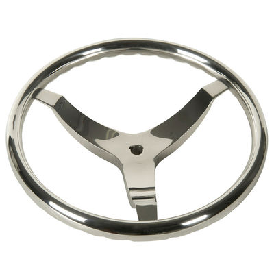 Steering Wheel Lost Wax Casting Parts Accessories