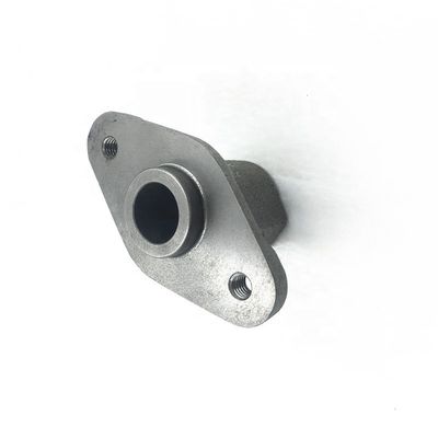HT200 Gray Iron Castings