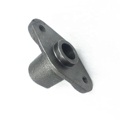 HT200 Gray Iron Castings