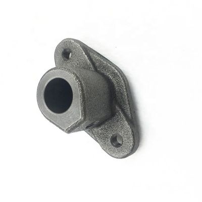 HT200 Gray Iron Castings