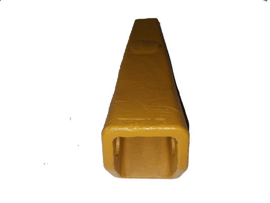 500mm Excavator Ripper Tooth