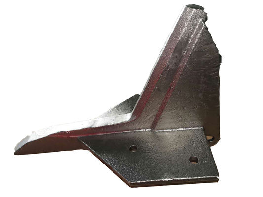1200mm Agriculture Machinery Parts