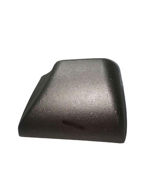 1000mm Water Glass Investment Casting