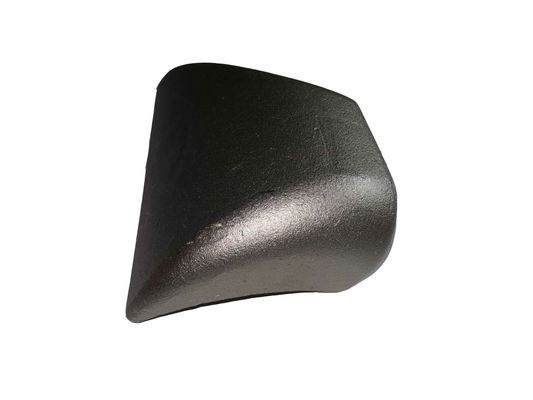100mm Stainless Steel Investment Casting