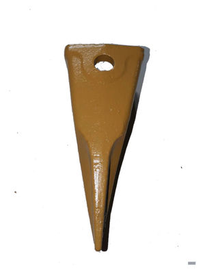 1U3351 Excavator Bucket Teeth