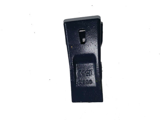 500mm Rock Bucket Teeth
