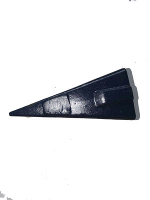 500mm Rock Bucket Teeth