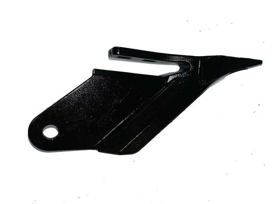 CT8 Steel Investment Castings