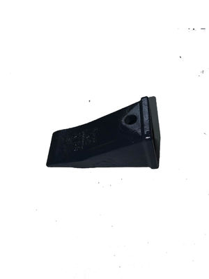 CT8 Steel Investment Castings