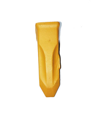 ISO 9001 0.022&quot; 1U3302RC Excavator Ripper Tooth