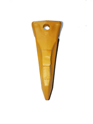 ISO 9001 0.022&quot; 1U3302RC Excavator Ripper Tooth