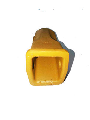 ISO 9001 0.022&quot; 1U3302RC Excavator Ripper Tooth