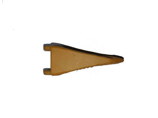 18SRC Excavator Bucket Teeth