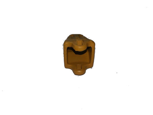 18SRC Excavator Bucket Teeth