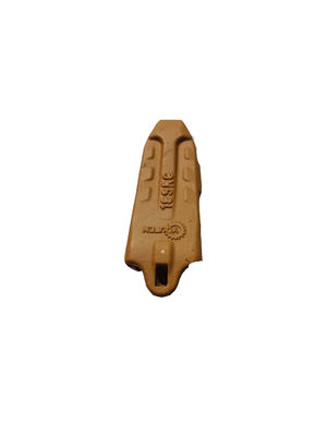 OEM Excavator Accessories 18sRC Rock Bucket Teeth