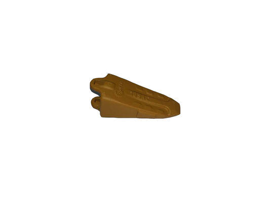 OEM Excavator Accessories 18sRC Rock Bucket Teeth