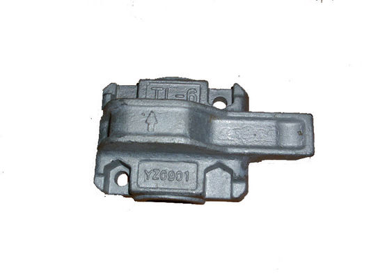 200mm Marine Spare Parts