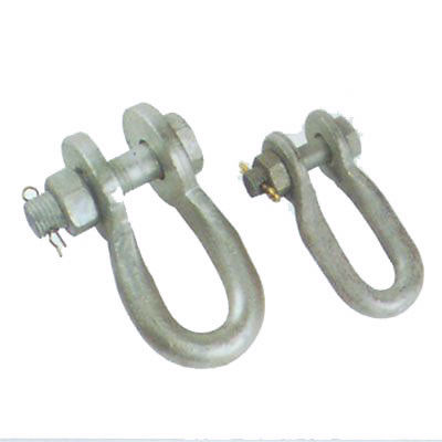 Auto Industry Hooks 200mm Steel Investment Castings