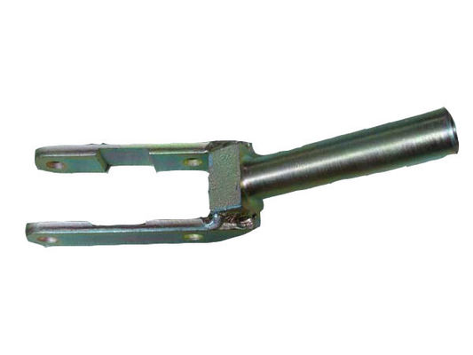 0.028" Automobile Spare Parts
