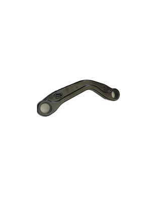 Connecting Rod CT7 Alloy Steel Investment Castings