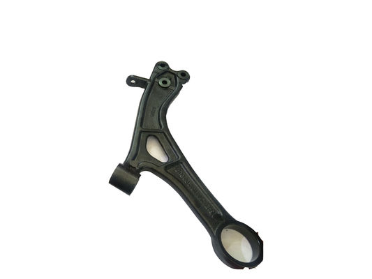 Alloy Steel Investment Casting OEM Universal Joint Yoke