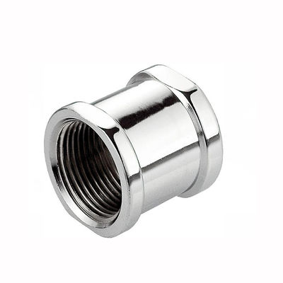 12.5um Alloy Steel Castings of JIS Machinery Parts Nuts