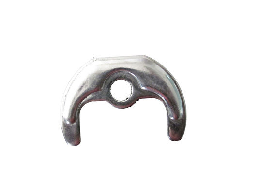 Water Glass Carbon Steel Casting of  Washers