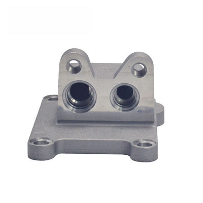 6.3um Mining Machinery Parts