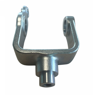 6kg Alloy Steel Investment Castings
