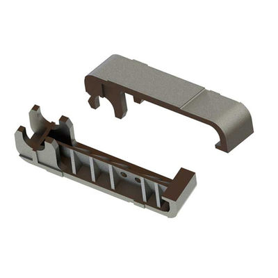 JIS Heat Resistant Steel Casting