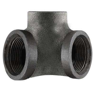 800mm Construction Machinery Parts