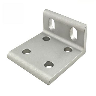 DIN1.4776 Heat Resistant Cast Steel