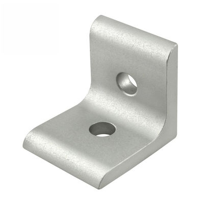 Furnace Boiler Grate Bar DIN1.4777 Heat Resistant Castings