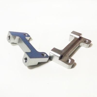 OEM Alloy Steel Links 80mm Mining Equipment Parts
