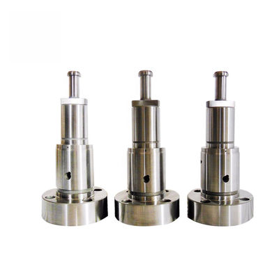 Carbon Steel Casting for Auto Parts Production