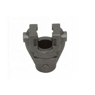 Alloy Steel Claw AISI of Agriculture Machinery Parts