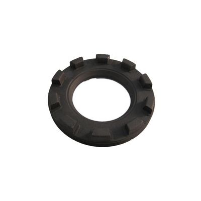 Normalizing Rings AISI Sand Casting Ductile Iron